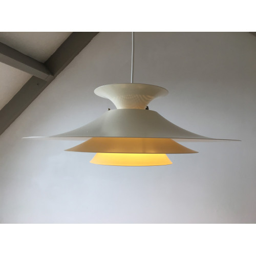 hoek Verstrooien sensatie Deense lampen & vintage verlichting | Bellefleur Interieur
